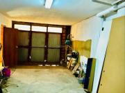 Casa en venta en Andorra. Se vende bonita casa en...
