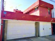 Casa en venta en Andrade, León, Guanajuato
