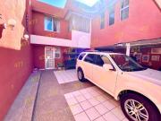 Casa en venta en Andrade, León, Guanajuato