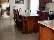 Casa en venta en Andrade, León, Guanajuato