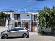 Casa en venta en Andrade, León, Guanajuato