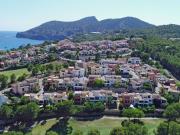 Casa en Venta en Andratx