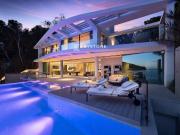 Casa en Venta en Andratx