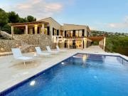 Casa en Venta en Andratx