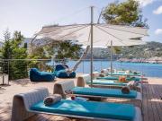 Casa en Venta en Andratx