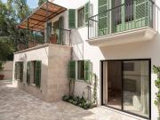 Casa en Venta en Calvià