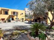 Casa en Venta en Andratx