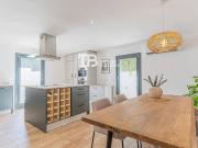 Casa en Venta en Andratx