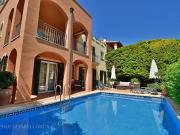 Casa en Venta en Andratx