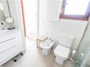 CASA EN VENTA EN ANDRATX