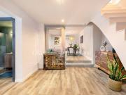 Casa en Venta en Andratx