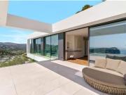 Casa en Venta en Andratx
