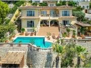 Casa en Venta en Andratx