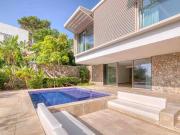 Casa en Venta en Andratx