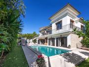 Casa en venta en Andratx Baleares