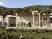 Casa en venta en Andratx Baleares