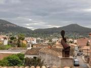 Casa en venta en Andratx, Mallorca