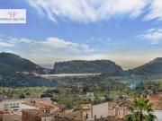Casa en venta en Andratx, Mallorca