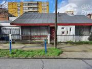 Casa en Venta en Andres Bello a B.OHiggins