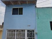 Casa en venta en Andrés Ibarra de León, Balcones del...