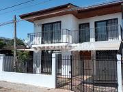 Casa en Venta en ANDRES MARAMBIO/RIO GRANDE DO SUR