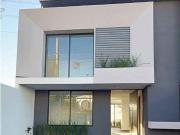 Casa en venta en Andres Quintana Roo, Morelia, Michoacán