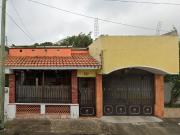 Casa en venta en Andres Quintana Roo, Othón P. Blanco,...
