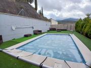 Casa en Venta en Andújar