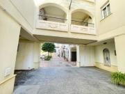 Casa en venta en Andújar