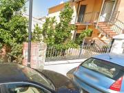 Casa en venta en Andújar, Calle poblado san josé de escobar