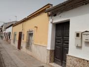 Casa en venta en Andújar, Calle verbena
