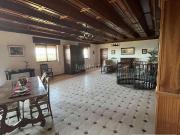 Casa en venta en Andújar. Casa en venta en Andújar. Casas.