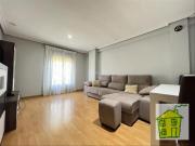 Casa en venta en Andújar. Casa en venta en Andújar. Casas.