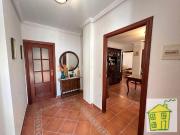 Casa en venta en Andújar. Casa en venta en Andújar. Casas.