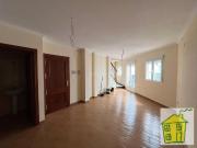 Casa en venta en Andújar. Casa en venta en Andújar en...
