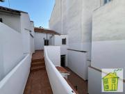 Casa en venta en Andújar. Casa en venta en Andújar en...