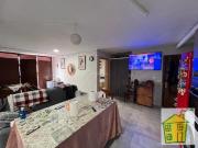 Casa en venta en Andújar. Casa en venta en Andújar en...