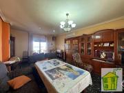 Casa en venta en Andújar. Casa en venta en Andújar en...