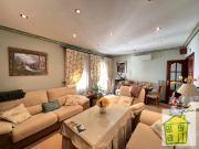 Casa en venta en Andújar. Casa en venta en Andújar en...