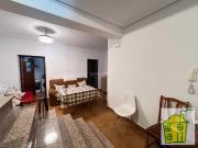 Casa en venta en Andújar. Casa en venta en Andújar en...