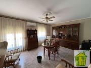 Casa en venta en Andújar. Casa en venta en Andújar en...