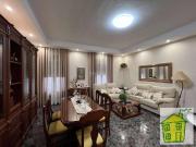 Casa en venta en Andújar. CASA EN VENTA EN ANDÚJAR, ZONA...