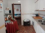 Casa en venta en Andújar. Casa en zona Altozano...