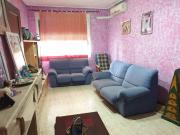 Casa en venta en Andújar. Casa en zona Calle Ancha. Casas.