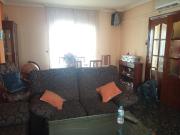 Casa en venta en Andújar. Casa en zona Plaza de Toros....