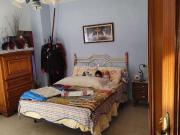 Casa en venta en Andújar. Casa zona Corredera...