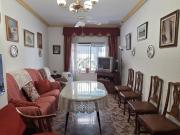 Casa en venta en Andújar. Casas.