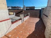 Casa en venta en Andújar. Casas.