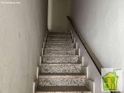 Casa en venta en Andújar en zona centro Casa en venta en Andújar en zona centro