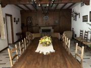 Casa en venta en Andújar Jaén